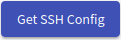 get-ssh-config-button