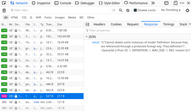 network-tab-response