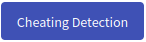 cheating-detection